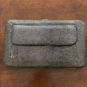 Ladies wallet